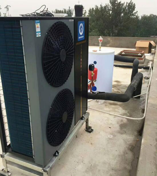 廊坊某學?？諝庠礋岜冒惭b