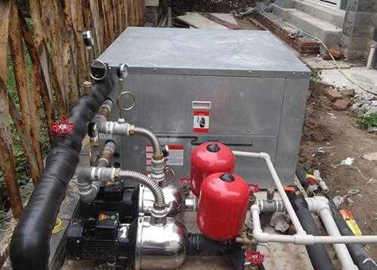 廊坊某學?？諝庠礋岜冒惭b