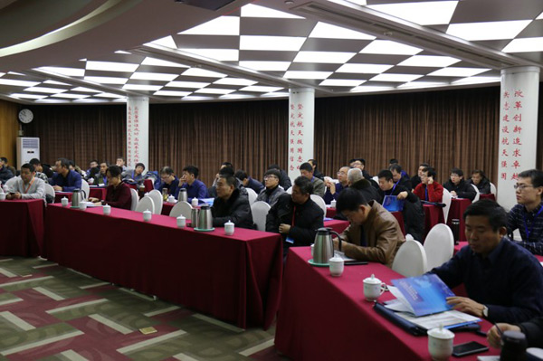 廊坊物探巖土工程淺層地?zé)崮芘嘤?xùn)班 廊坊物探巖土工程淺層地?zé)崮芘嘤?xùn)班