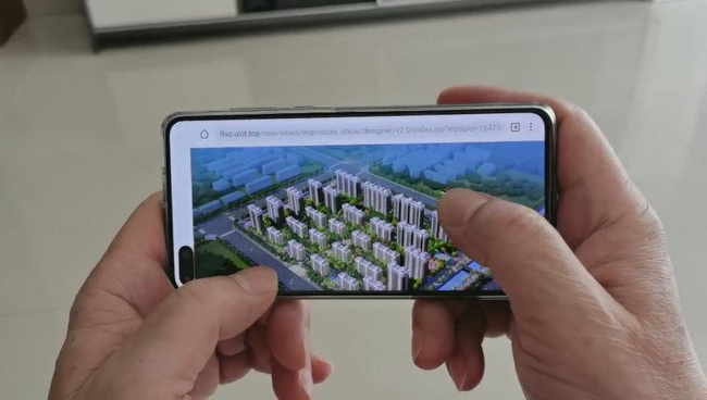 地源空氣源熱泵遠(yuǎn)程終端控制 地源空氣源熱泵遠(yuǎn)程終端控制