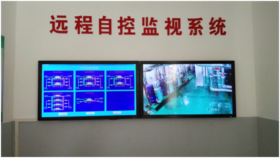 1623228551137370.png image.png