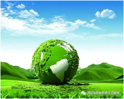 1623727740326076.png image.png